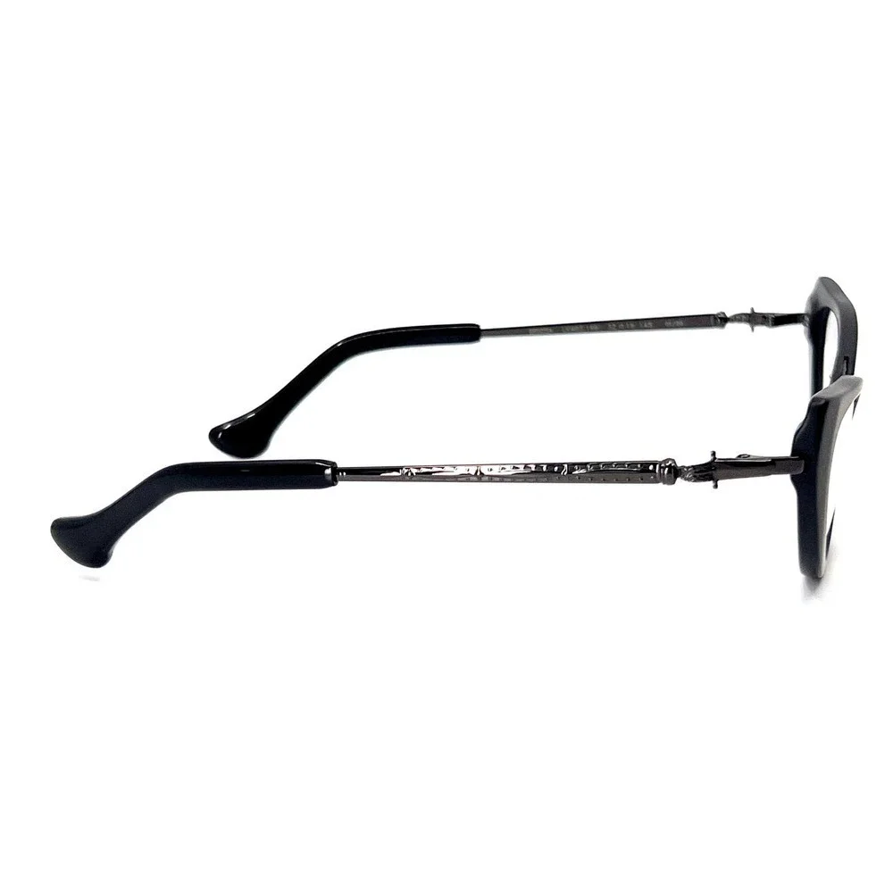 NEW!! PUGNALE Briosa Eyeglasses Authentic